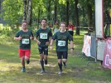 estafette deel 1 - 2017 - 421.jpg
